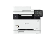 Canon all-in-one laserprinters