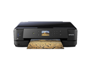Epson inkjetprinters