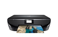 HP all-in-one inkjetprinters