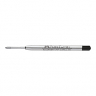 Faber-Castell navullingen