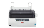 9-pins matrix printers