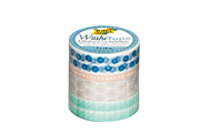 Sets washi tape