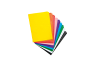 Zijdepapier