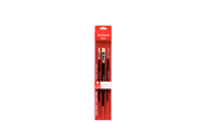 Penselensets