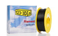 ABS-filament