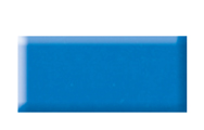 Blauwtinten Soft