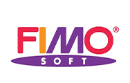 FIMO soft