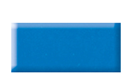 Blauw effect