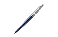 Parker Jotter Original