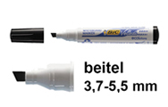 3,7 - 5,5 mm (Bic 1751)
