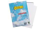 Etiketten