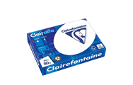 Clairefontaine papier