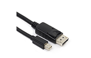 DisplayPort kabels