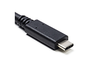 USB-C-kabels