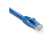 Cat6a kabels