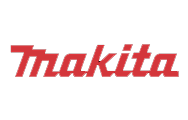 Makita gereedschap accu's