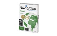 Navigator papier