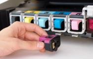 Welke cartridge in welke printer