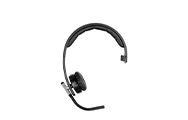 Draadloze headsets