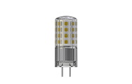 GY6.35 capsule