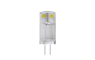 G4 led capsules