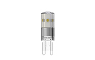 G9 ledcapsules