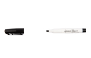 1 mm (123inkt huismerk mini)