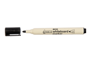 1 - 3 mm (123inkt huismerk eco)