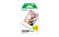 Instax fotopapier