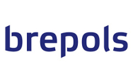 Brepols agenda's