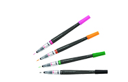 Pentel XGFL penseelstiften