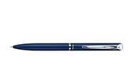 Pentel Energel BL2007 balpennen