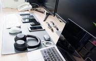 Checklist: hoe goed is uw werkplek?