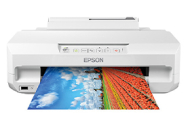 Fotoprinters