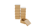 Geschenkdozen