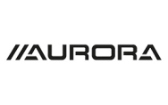 Aurora agenda's