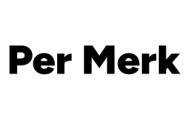 Per merk