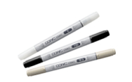 Copic Ciao losse kleuren
