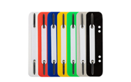 Snelhechterstrips