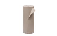 Inpakpapier