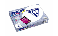 Clairefontaine DCP papier