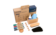 Starterkits