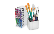 Hobby organizers