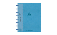 Aurora hervulbare schriften