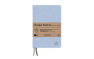 Aurora notitieboeken