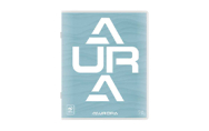 Aurora schriften