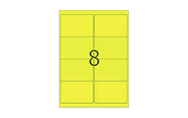 8 per vel (99,1 x 67,7 mm)