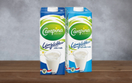Melk