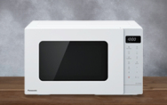 Microgolfovens