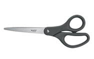 Titanium scharen